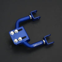 FRONT UPPER CAMBER/ CASTER KIT HONDA, CIVIC, DEL SOL, INTEGRA, DC2 TYPE R 95-98, EG, EH, EJ1/2, EG1/2