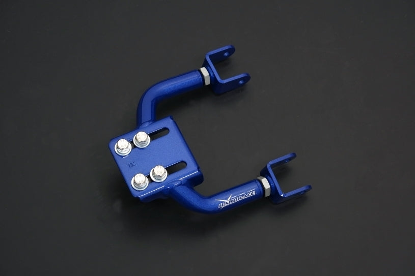 FRONT UPPER CAMBER/ CASTER KIT HONDA, CIVIC, DEL SOL, INTEGRA, DC2 TYPE R 95-98, EG, EH, EJ1/2, EG1/2