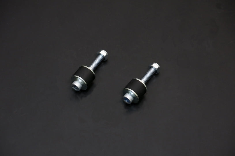 Hardrace REAR STABILIZER LINK SPACER HONDA, CIVIC, EC/ED/EE/EF, EG, EH, EJ1/2, EK3/4/5/9, EJ6/7/8/9, EM1