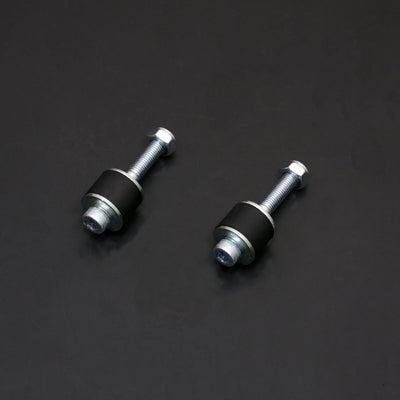 Hardrace REAR STABILIZER LINK SPACER HONDA, CIVIC, EC/ED/EE/EF, EG, EH, EJ1/2, EK3/4/5/9, EJ6/7/8/9, EM1