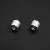 Hardrace FRONT LOWER-FRONT ARM BUSHING BMW, X3, X4, F25 11-17, F26 14-PRESENT