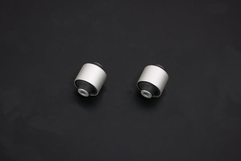 Hardrace FRONT LOWER-FRONT ARM BUSHING BMW, X3, X4, F25 11-17, F26 14-PRESENT