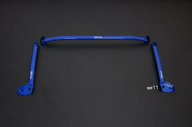 Hardrace FRONT LOWER BRACE SUBARU, LEVORG, 14