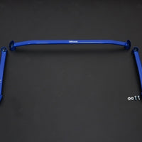 Hardrace FRONT LOWER BRACE SUBARU, LEVORG, 14