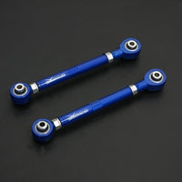 Hardrace REAR CAMBER KIT HYUNDAI, KIA, GENESIS, STINGER, CK 18-PRESENT, G70 18-PRESENT