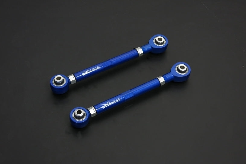 Hardrace REAR CAMBER KIT HYUNDAI, KIA, GENESIS, STINGER, CK 18-PRESENT, G70 18-PRESENT