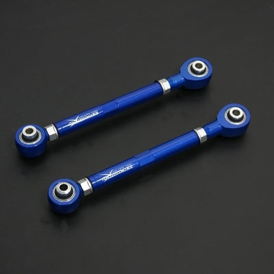Hardrace REAR CAMBER KIT HYUNDAI, KIA, GENESIS, STINGER, CK 18-PRESENT, G70 18-PRESENT