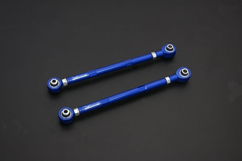 Hardrace REAR TOE KIT HYUNDAI, KIA, GENESIS, STINGER, CK 18-PRESENT, G70 18-PRESENT