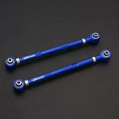 Hardrace REAR TOE KIT HYUNDAI, KIA, GENESIS, STINGER, CK 18-PRESENT, G70 18-PRESENT