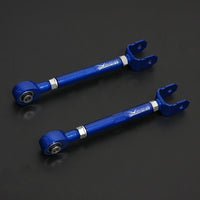 Hardrace REAR TRAILING ARM HYUNDAI, KIA, GENESIS, STINGER, CK 18-PRESENT, G70 18-PRESENT