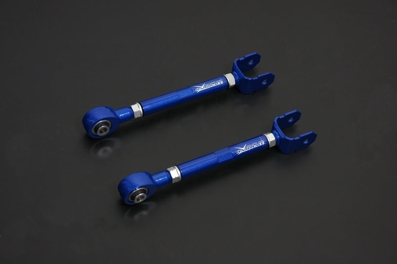 Hardrace REAR TRAILING ARM HYUNDAI, KIA, GENESIS, STINGER, CK 18-PRESENT, G70 18-PRESENT