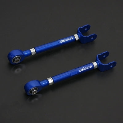 Hardrace REAR TRAILING ARM HYUNDAI, KIA, GENESIS, STINGER, CK 18-PRESENT, G70 18-PRESENT