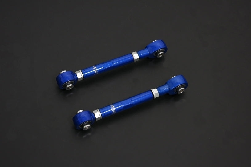 Hardrace REAR UPPER FRONT ARM HYUNDAI, KIA, GENESIS, STINGER, CK 18-PRESENT, G70 18-PRESENT