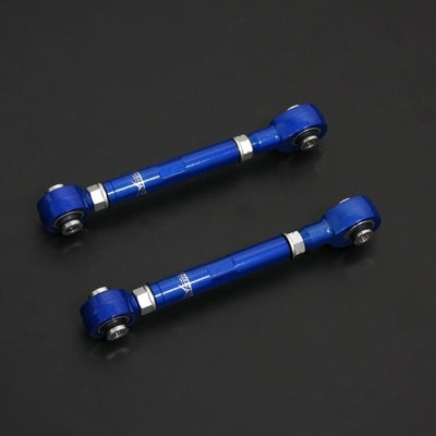 Hardrace REAR UPPER FRONT ARM HYUNDAI, KIA, GENESIS, STINGER, CK 18-PRESENT, G70 18-PRESENT