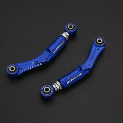 Hardrace REAR UPPER-FRONT ARM ADJUSTABLE PORSCHE, CAYENNE, 02-10