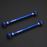 Hardrace REAR UPPER-REAR ARM PORSCHE, CAYENNE, 02-10