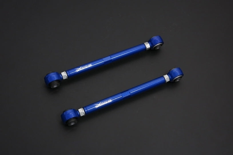 Hardrace REAR UPPER-REAR ARM PORSCHE, CAYENNE, 02-10