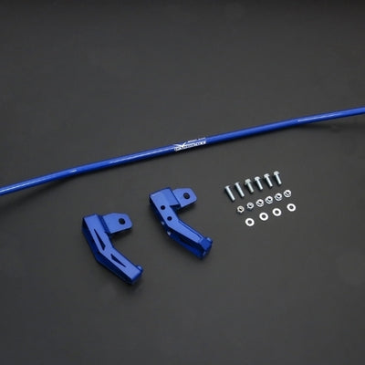 Hardrace REAR ADD-ON SWAY BAR 19MM NISSAN, SENTRA/SYLPHY, PULSAR, C12 13-, B17 13-