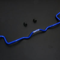 Hardrace FRONT SWAY BAR 25.4MM SUBARU, IMPREZA, GK/GT 17-PRESENT