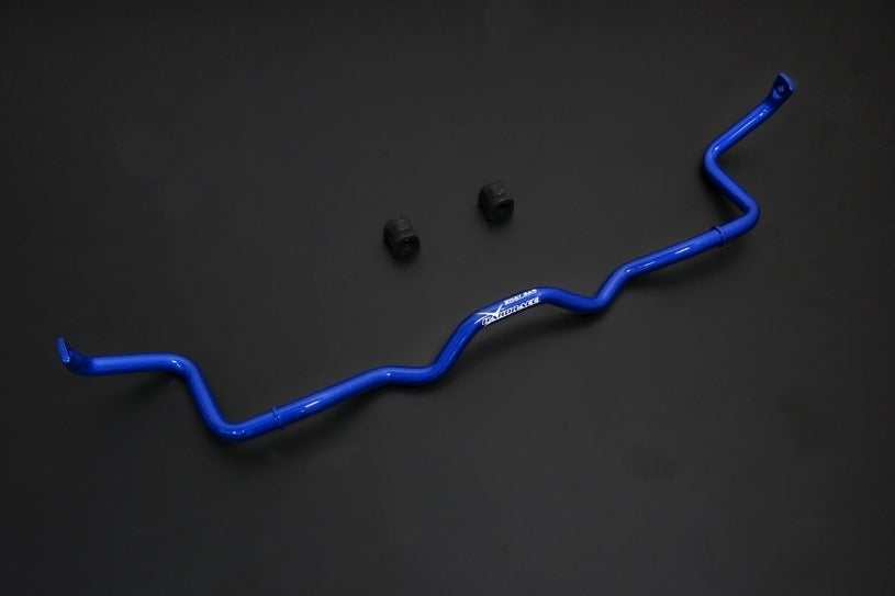 Hardrace FRONT SWAY BAR 25.4MM SUBARU, IMPREZA, GK/GT 17-PRESENT