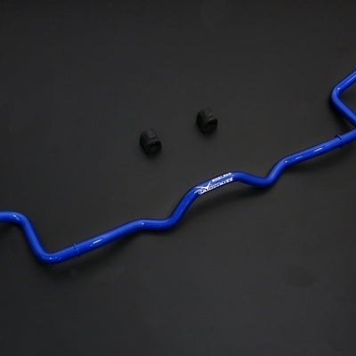 Hardrace FRONT SWAY BAR 25.4MM SUBARU, IMPREZA, GK/GT 17-PRESENT