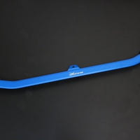 Hardrace FRONT STRUT BAR MITSUBISHI, ECLIPSE, 18-PRESENT