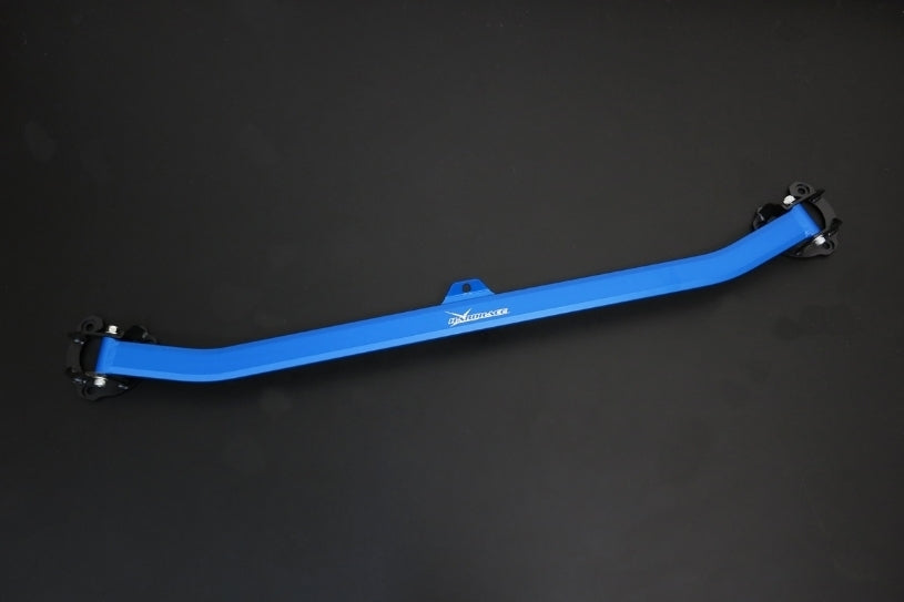 Hardrace FRONT STRUT BAR MITSUBISHI, ECLIPSE, 18-PRESENT