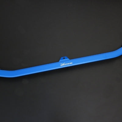 Hardrace FRONT STRUT BAR MITSUBISHI, ECLIPSE, 18-PRESENT