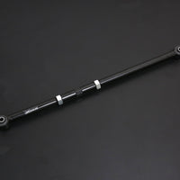 Hardrace REAR TRACK BAR CHEVROLET, TAHOEM, 00-06, 07-14