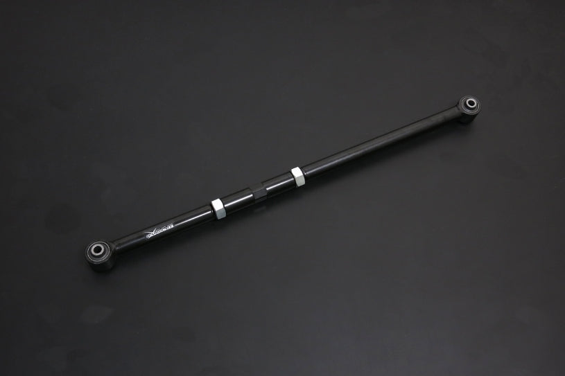 Hardrace REAR TRACK BAR CHEVROLET, TAHOEM, 00-06, 07-14