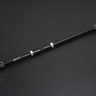 Hardrace REAR TRACK BAR CHEVROLET, TAHOEM, 00-06, 07-14