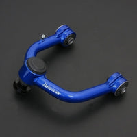 Hardrace FRONT UPPER ARM TOYOTA, TUNDRA, 00-06