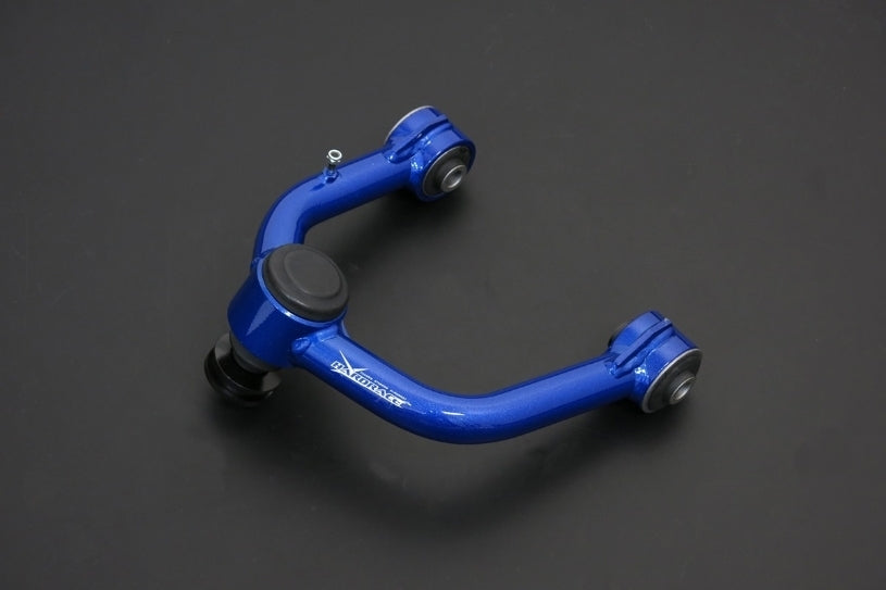 Hardrace FRONT UPPER ARM TOYOTA, TUNDRA, 00-06
