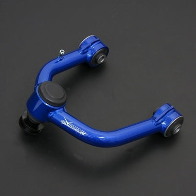 Hardrace FRONT UPPER ARM TOYOTA, TUNDRA, 00-06