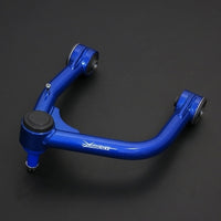 Hardrace FRONT UPPER ARM TOYOTA, TUNDRA, 07-13