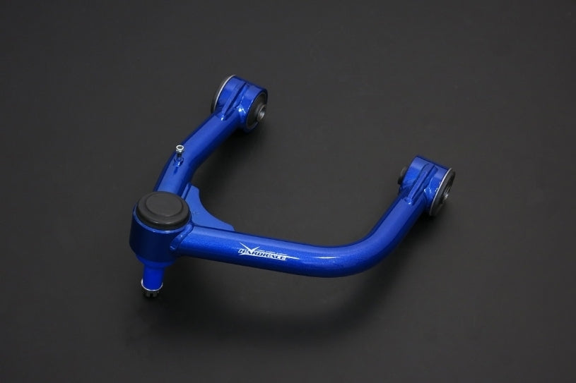 Hardrace FRONT UPPER ARM TOYOTA, TUNDRA, 07-13
