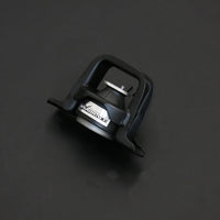 Hardrace ENGINE MOUNT, RH SUZUKI, SWIFT, ZC33 17-PRESENT