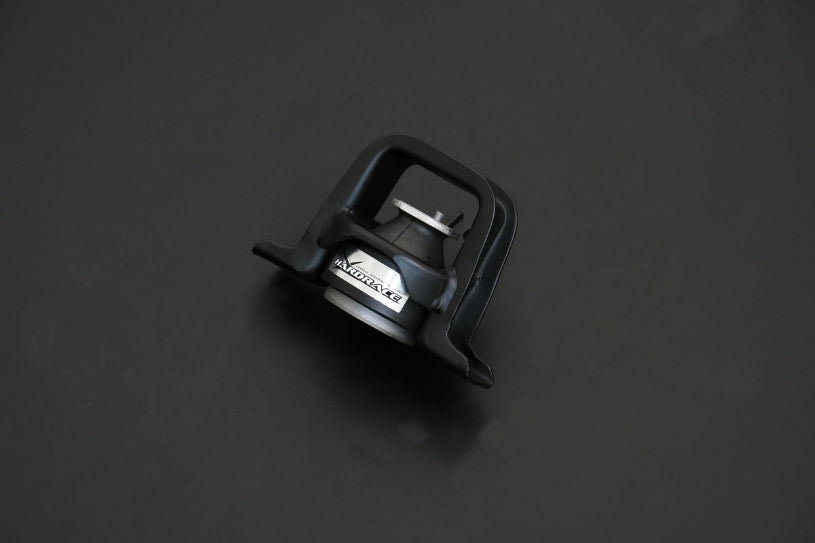 Hardrace ENGINE MOUNT, RH SUZUKI, SWIFT, ZC33 17-PRESENT