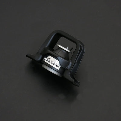 Hardrace ENGINE MOUNT, RH SUZUKI, SWIFT, ZC33 17-PRESENT