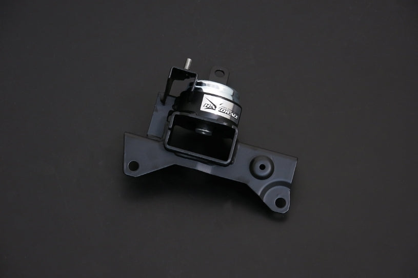 Hardrace HARDENED ENGINE MOUNT SUZUKI, SWIFT, ZC33 17-PRESENT