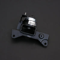 Hardrace HARDENED ENGINE MOUNT SUZUKI, SWIFT, ZC33 17-PRESENT