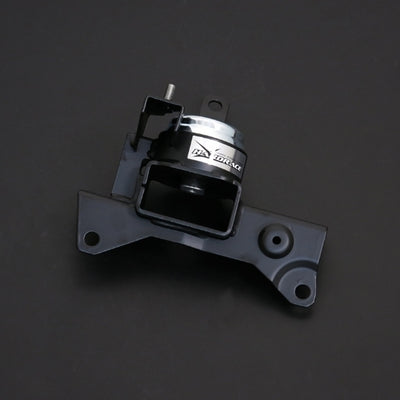 Hardrace HARDENED ENGINE MOUNT SUZUKI, SWIFT, ZC33 17-PRESENT