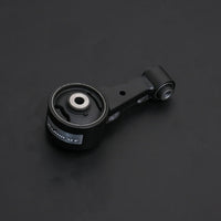Hardrace ENGINE MOUNT, REAR SUZUKI, SWIFT, ZC33 17-PRESENT