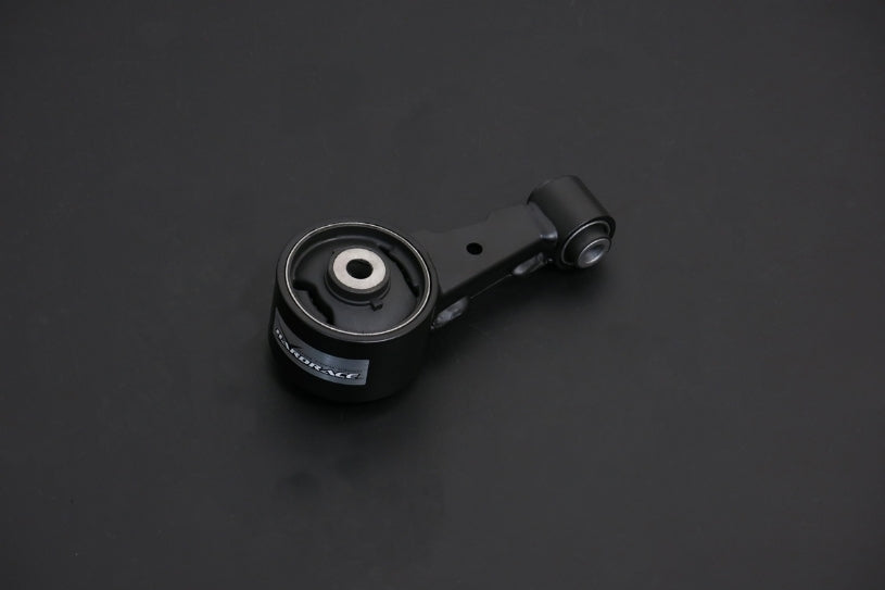 Hardrace ENGINE MOUNT, REAR SUZUKI, SWIFT, ZC33 17-PRESENT