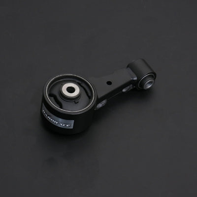 Hardrace ENGINE MOUNT, REAR SUZUKI, SWIFT, ZC33 17-PRESENT