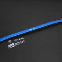 Hardrace FRONT STRUT BAR 1PCS/SET SUZUKI, SWIFT, ZC31 04-10