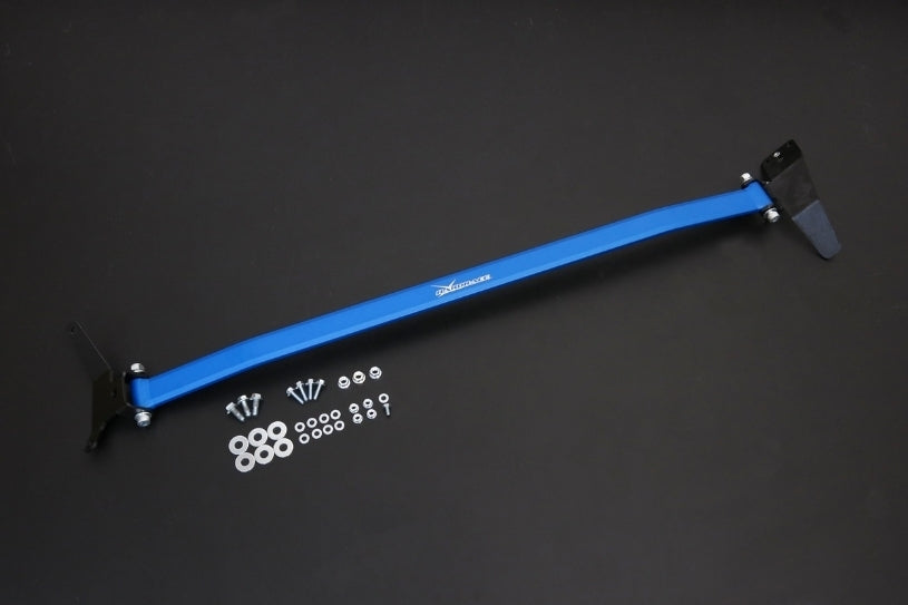 Hardrace FRONT STRUT BAR 1PCS/SET SUZUKI, SWIFT, ZC31 04-10