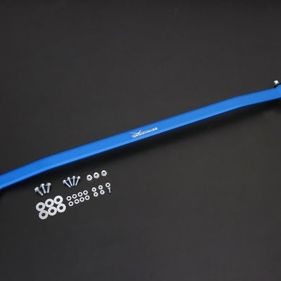 Hardrace FRONT STRUT BAR 1PCS/SET SUZUKI, SWIFT, ZC31 04-10