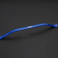 Hardrace FRONT LOWER BRACE SUZUKI, SWIFT, ZC31 04-10
