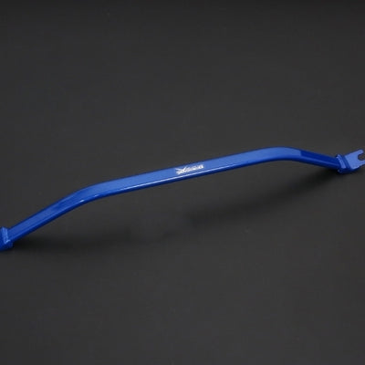 Hardrace FRONT LOWER BRACE SUZUKI, SWIFT, ZC31 04-10